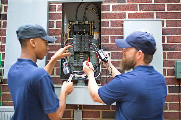 Best Backup Power Systems Installation  in Wharton, NJ